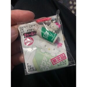 Sanrio Charmmy Alcon Case Charm